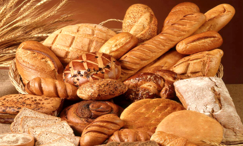 panetterie in vendita Emilia Romagna
