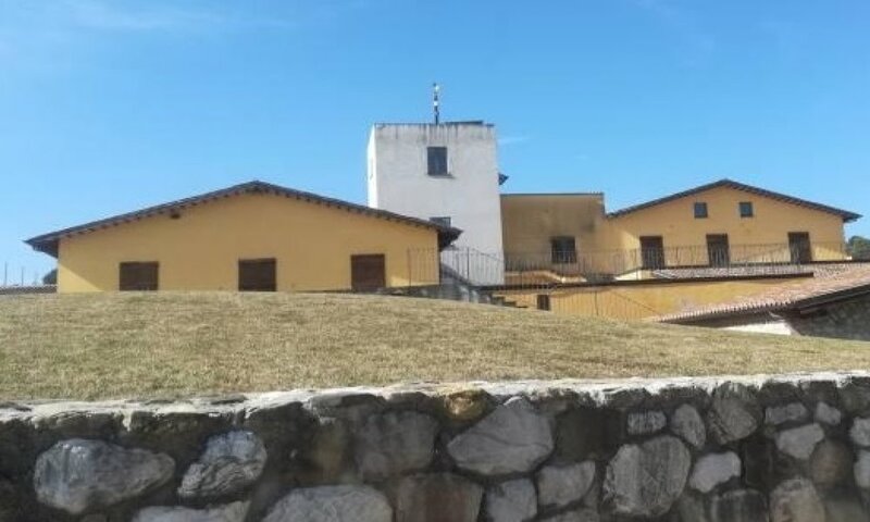 aziende-vinicole in vendita Umbria