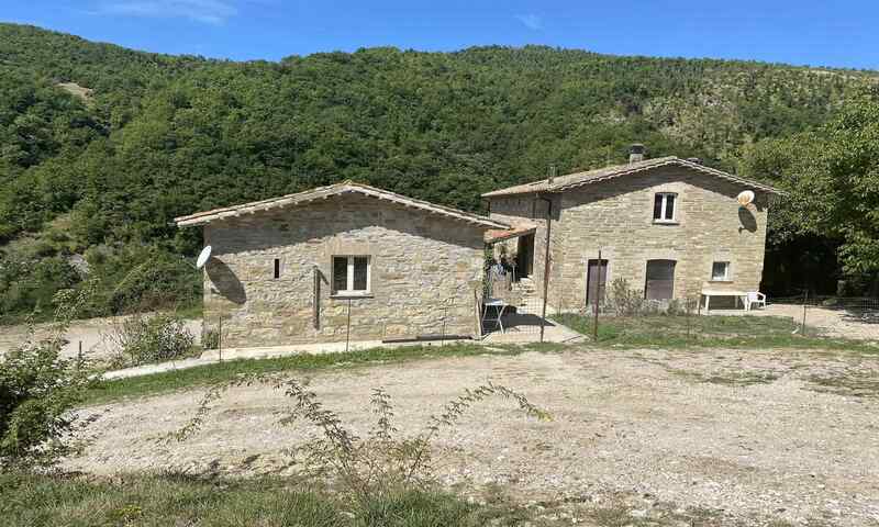 aziende-agricole in vendita Umbria