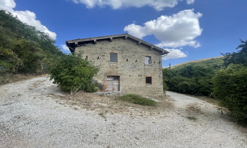 aziende-agricole in vendita Umbria