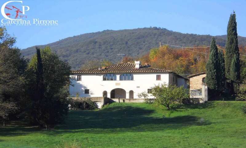 aziende-agricole in vendita Toscana