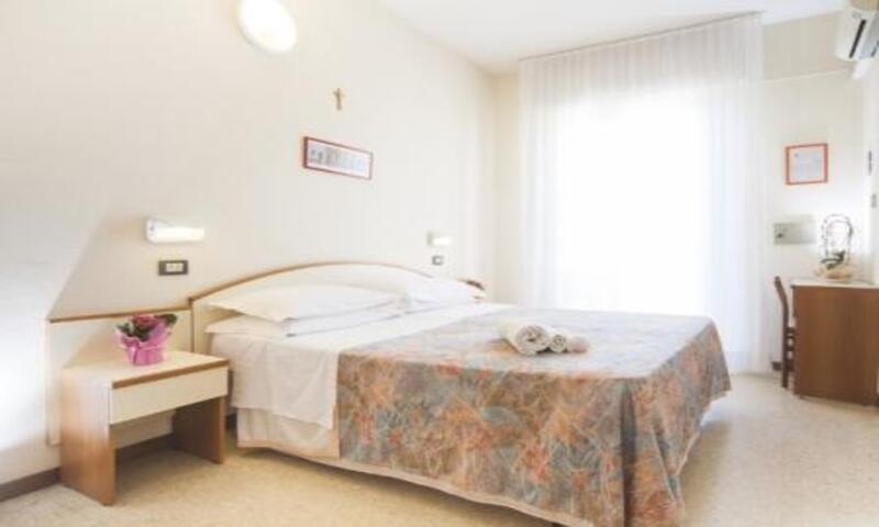 hotel in vendita Emilia Romagna