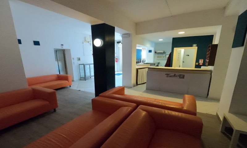 hotel in vendita Emilia Romagna