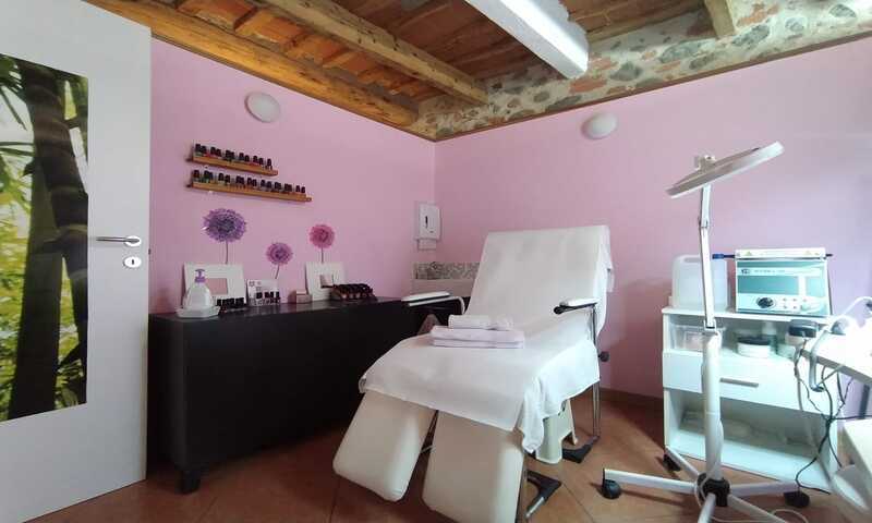 centri-estetici in vendita Toscana