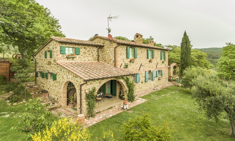  in vendita Umbria