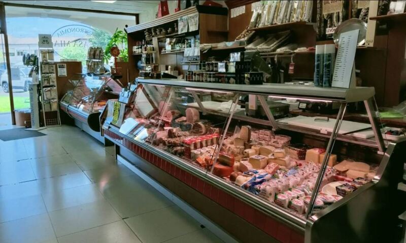  in vendita Lombardia