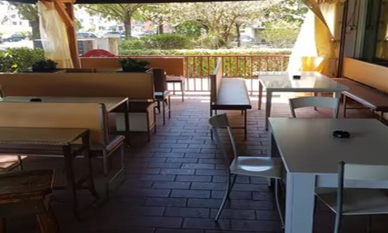 bar-e-ristorazione in vendita Veneto