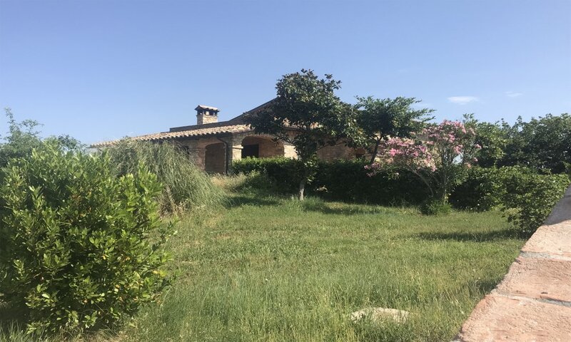 aziende-vinicole in vendita Umbria