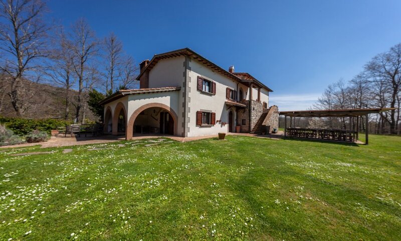 aziende-agricole in vendita Toscana