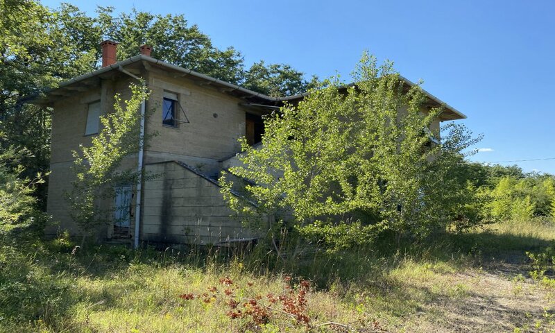 aziende-agricole in vendita Toscana