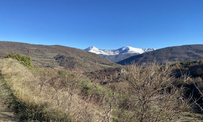  in vendita Umbria