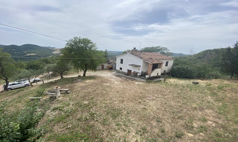  in vendita Umbria