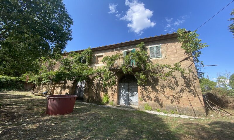 aziende-agricole in vendita Toscana