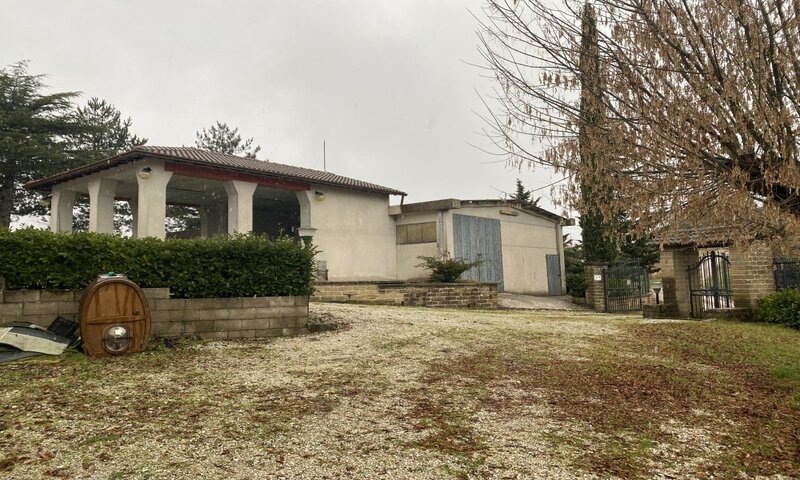  in vendita Umbria