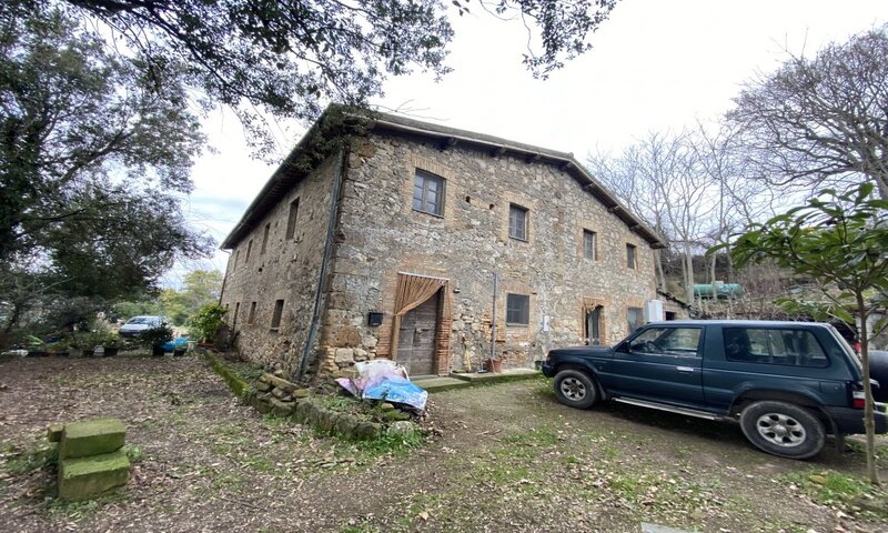 aziende-agricole in vendita Lazio
