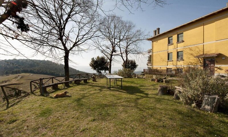 aziende-agricole in vendita Umbria