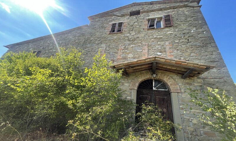 aziende-agricole in vendita Umbria