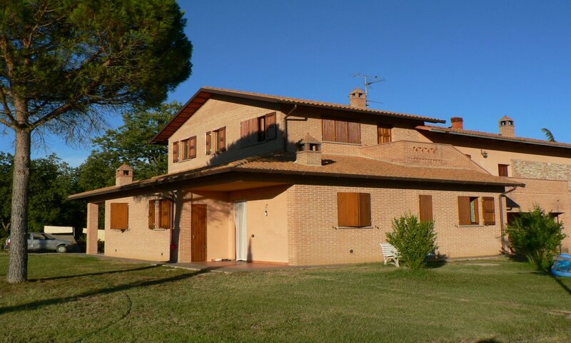 aziende-vinicole in vendita Umbria
