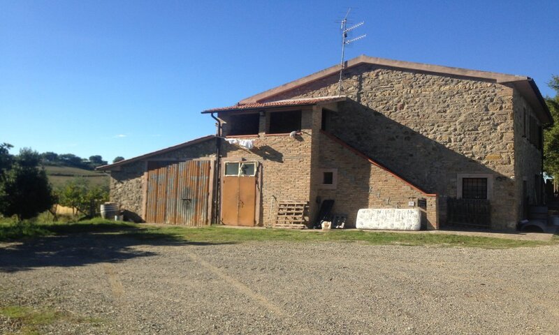 aziende-agricole in vendita Toscana