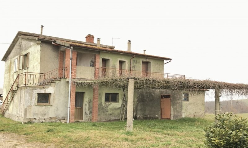 aziende-agricole in vendita Toscana