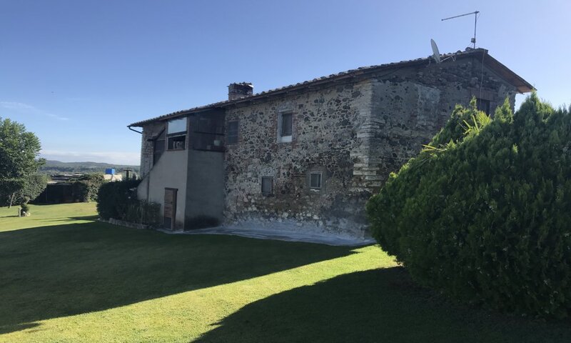 aziende-agricole in vendita Toscana