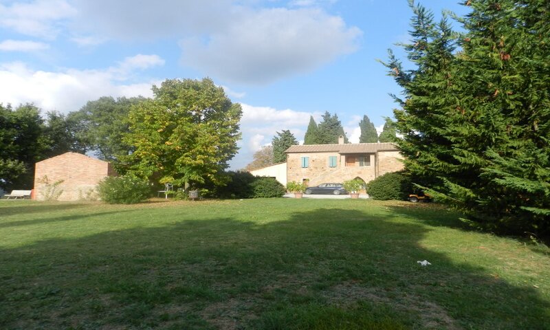 aziende-agricole in vendita Toscana