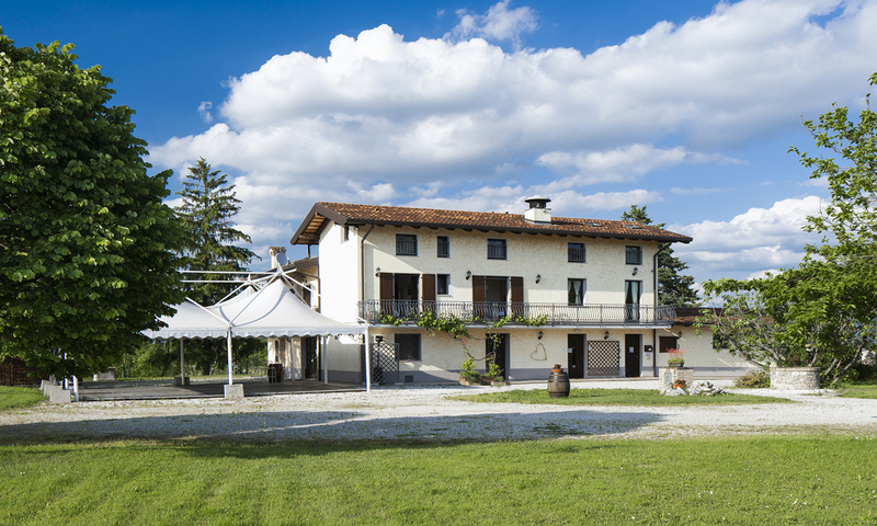  in vendita Friuli Venezia Giulia