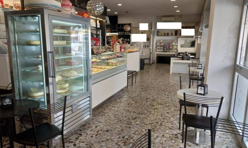 bar-e-ristorazione in vendita Lombardia