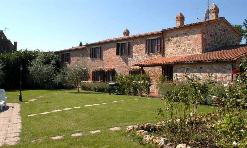 aziende-agricole in vendita Umbria