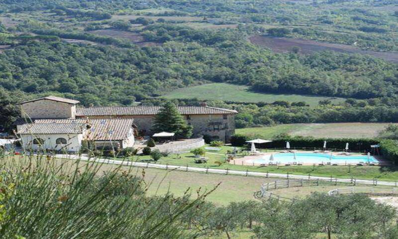 aziende-agricole in vendita Umbria