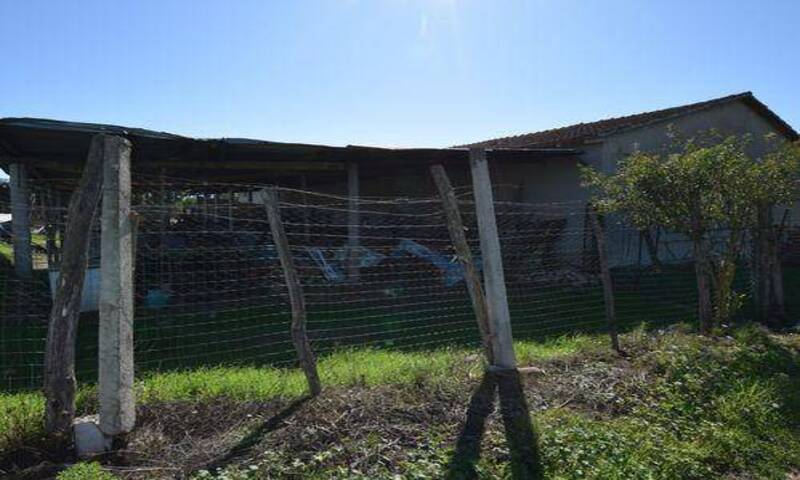aziende-agricole in vendita Umbria