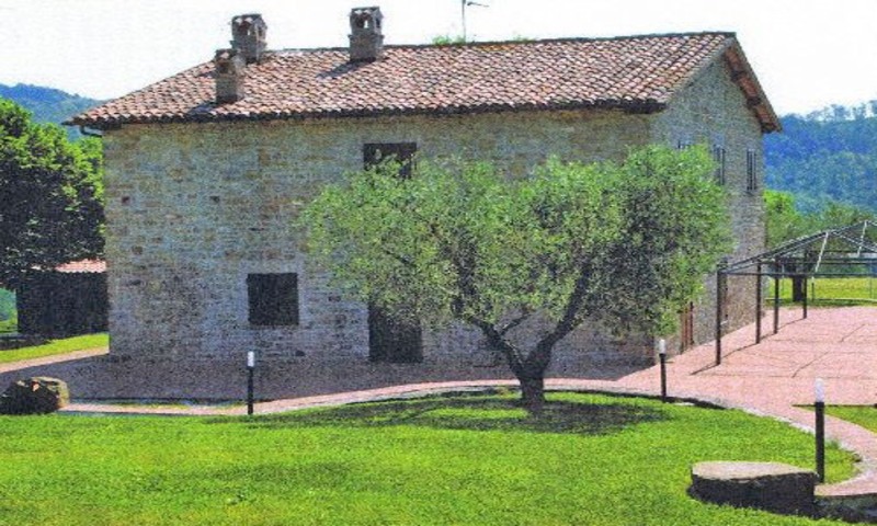  in vendita Umbria