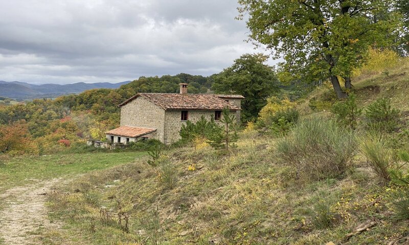  in vendita Umbria