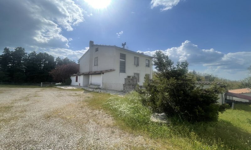 aziende-agricole in vendita Umbria