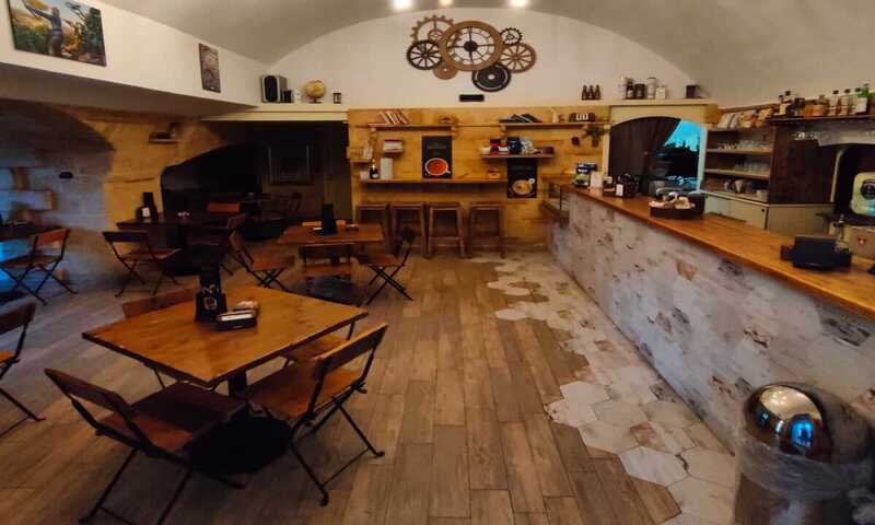  in vendita Puglia