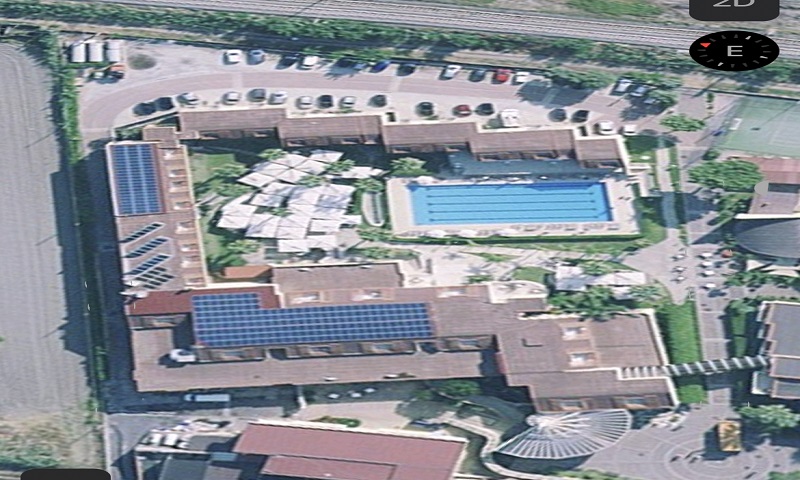  in vendita Calabria