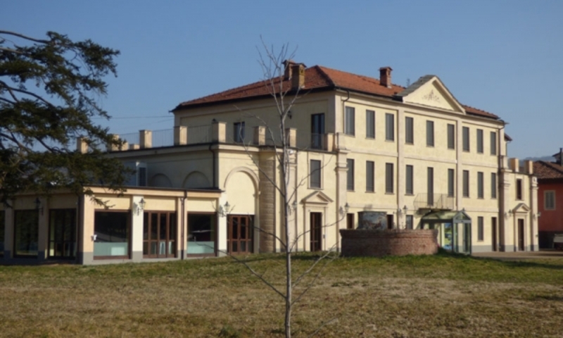 aziende-agricole in vendita Piemonte