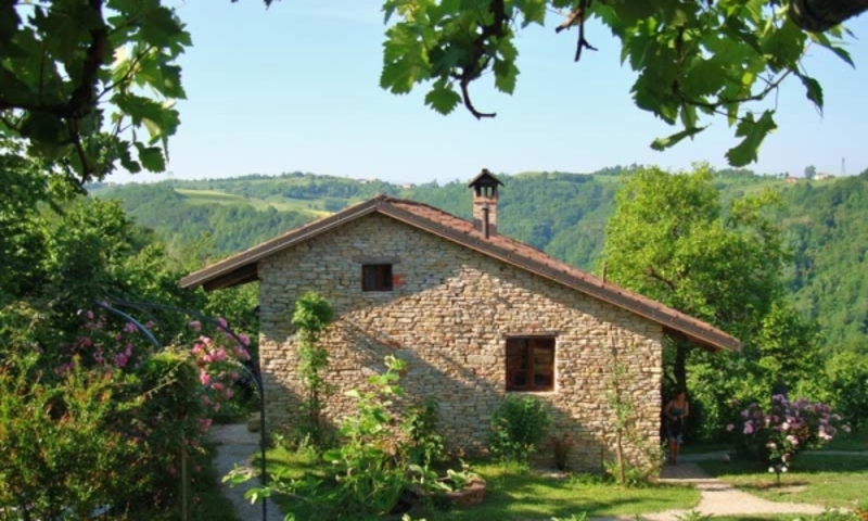  in vendita Piemonte