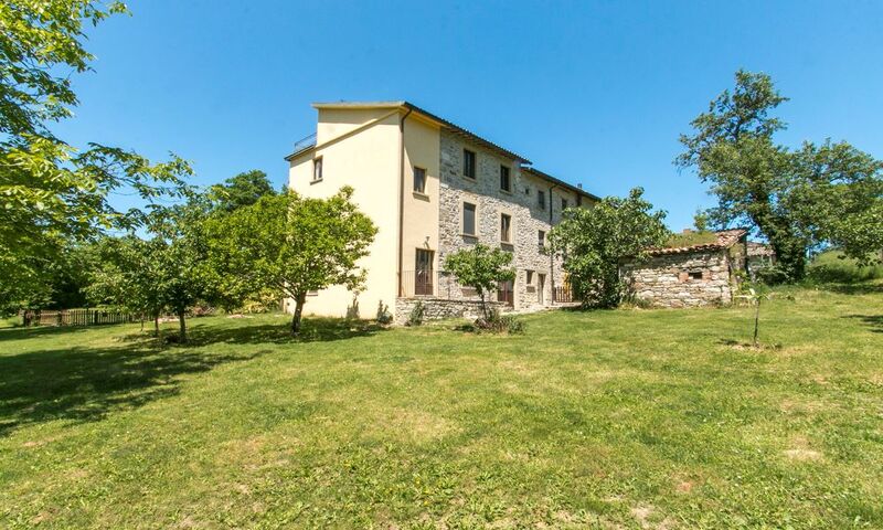 bed-and-breakfast in vendita Emilia Romagna