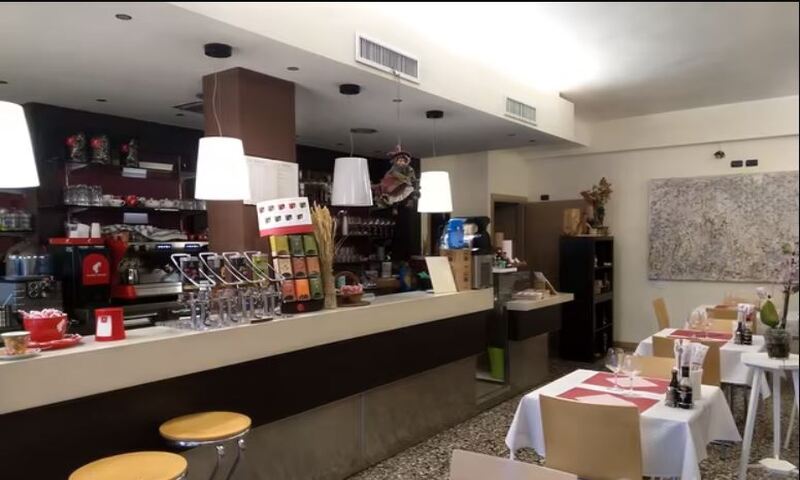  in vendita Veneto