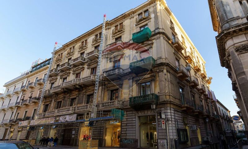  in vendita Sicilia