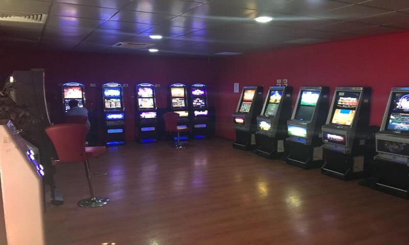 sale-giochi in vendita Lombardia