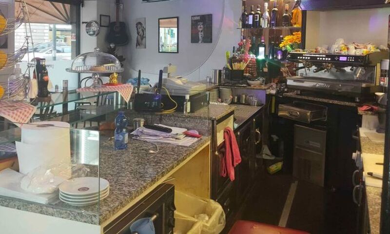 bar-e-ristorazione in vendita Lombardia