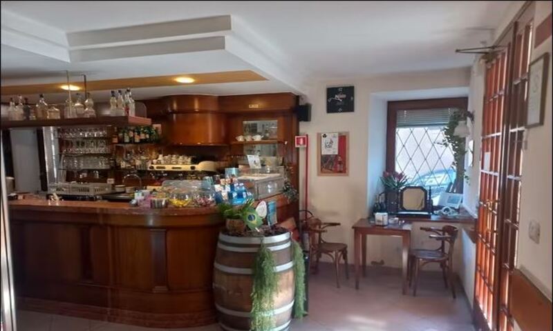  in vendita Veneto