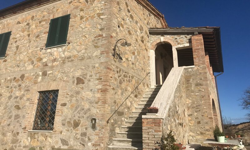 aziende-vinicole in vendita Umbria