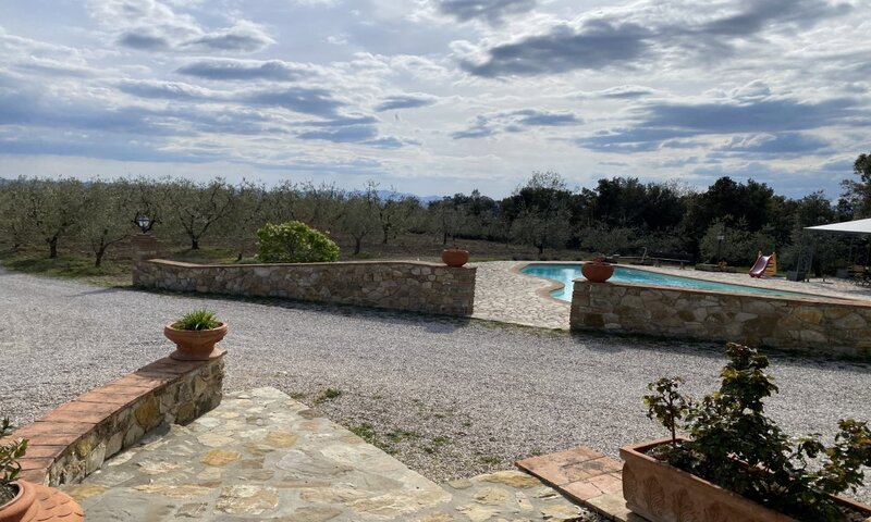 aziende-vinicole in vendita Toscana