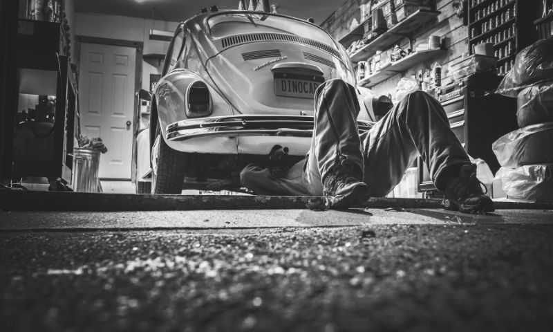 officine in vendita Lombardia