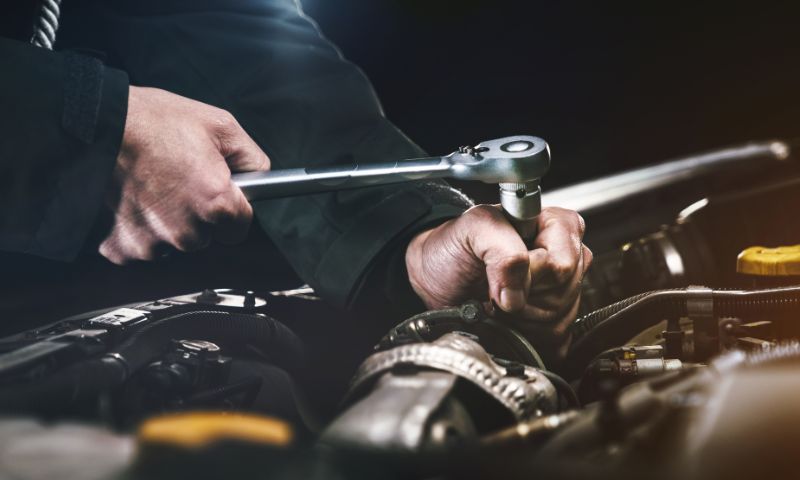 officine in vendita Lombardia