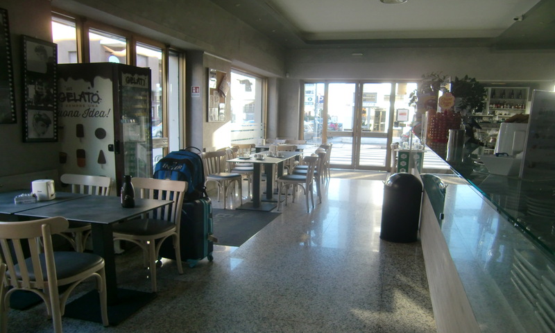 bar-e-ristorazione in vendita Lombardia