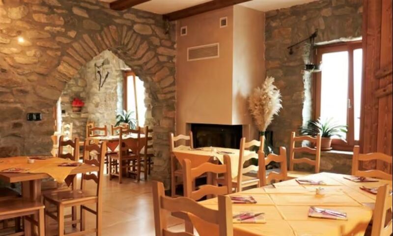 pizzerie in vendita Piemonte